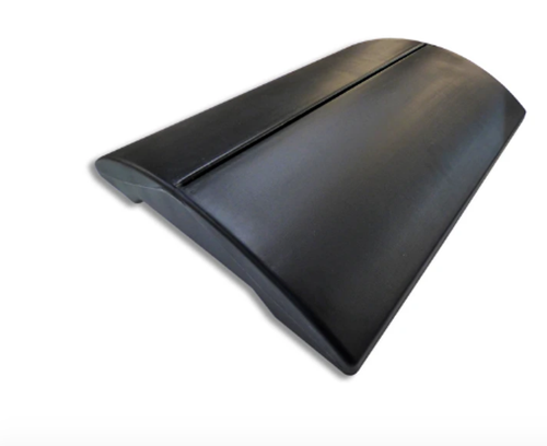 Footpath Sign | Combo A Frame Pavement Sign NZ