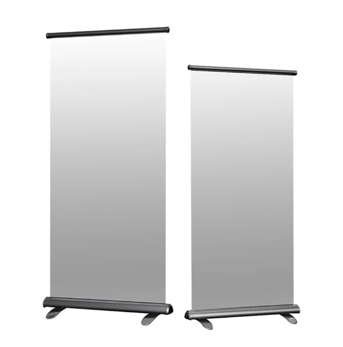 Roll Up Banner 850x2000mm | NZ