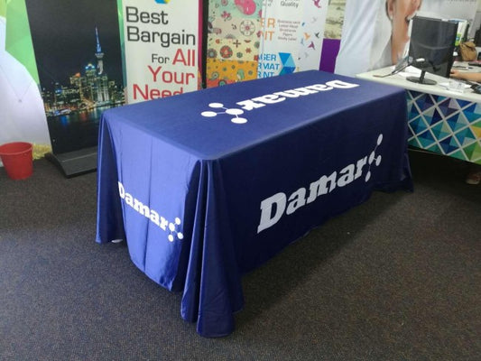 Table Cover