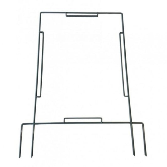 Corflute Sign stand