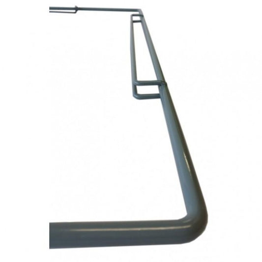 Corflute Sign stand