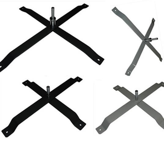 Teardrop Flags