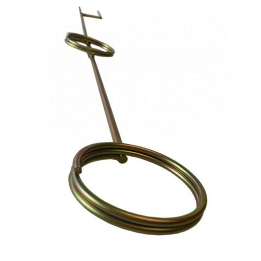 Grass Sign Holders - Ground Spike
