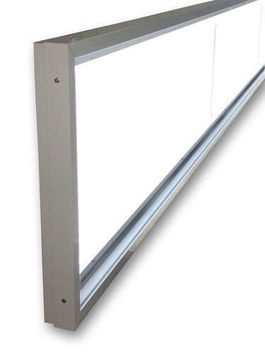 LED Lightbox Signs (Illuminated Shop Sign)