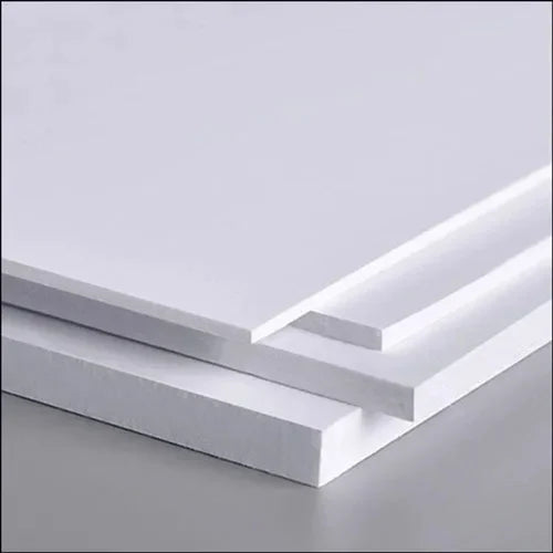 Custom Foam Board