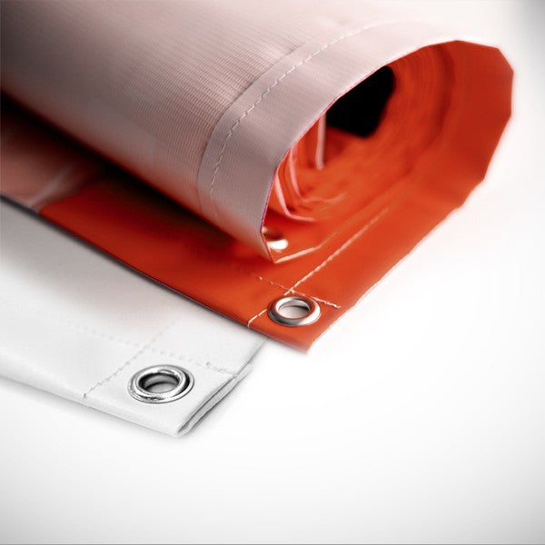PVC Banners